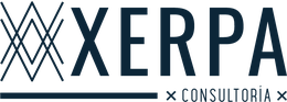 Xerpa